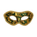 Maska KARNAWAŁ WENECKA Arpex (KM4410)
