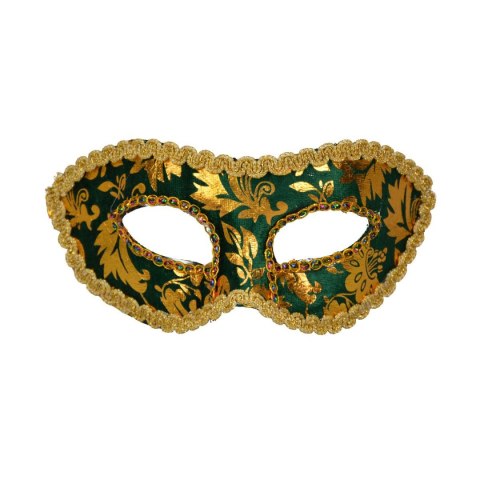 Maska KARNAWAŁ WENECKA Arpex (KM4410)