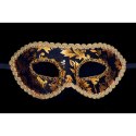Maska KARNAWAŁ WENECKA Arpex (KM4410)