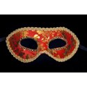 Maska KARNAWAŁ WENECKA Arpex (KM4410)