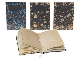 Notes (notatnik) kwiatki A5 [mm:] 210x140 Adar (611405)
