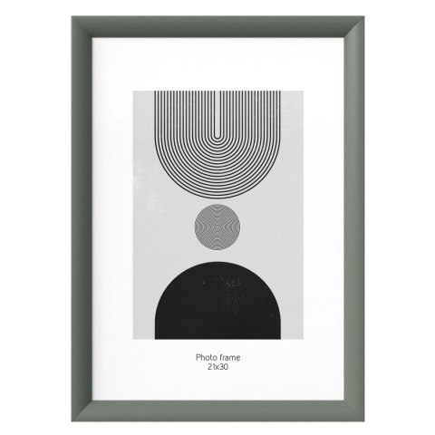 Ramka Etna AD [mm:] 210x300 Styler