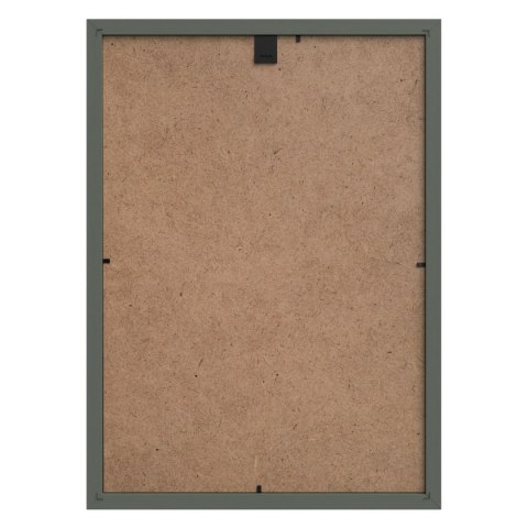 Ramka Etna AD [mm:] 210x300 Styler