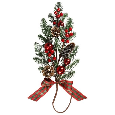 Stroik wiszący 50 cm Arpex (BN0193)