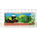 Traktor z dźwiękiem Dromader (130-02984)