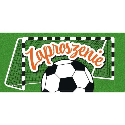 Zaproszenie lamy Henry (5907465669917)