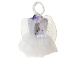 Kostium aniołka Adar (613867)