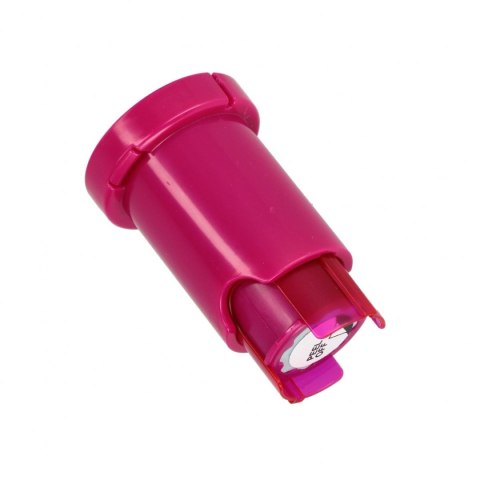 Naklejka (nalepka) Unicorn Sticker Boo (541704)