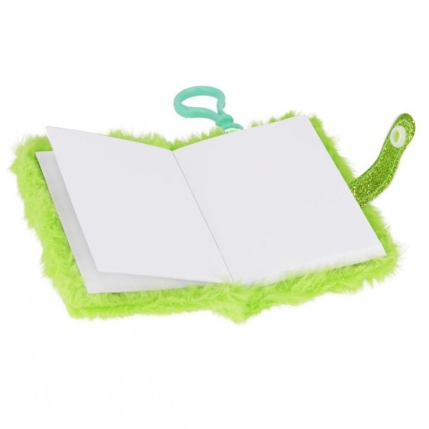 Notes (notatnik) A6 Starpak (541494)