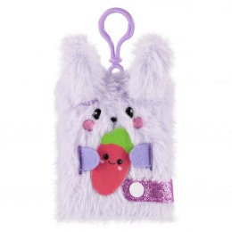 Notes (notatnik) A6 Starpak (541545)