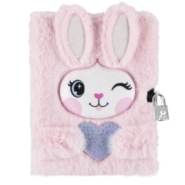 Pamiętnik A5 Starpak (541490)