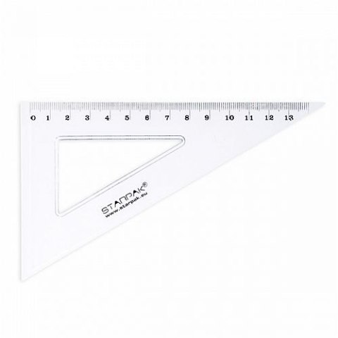 Ekierka School Starpak (283235)