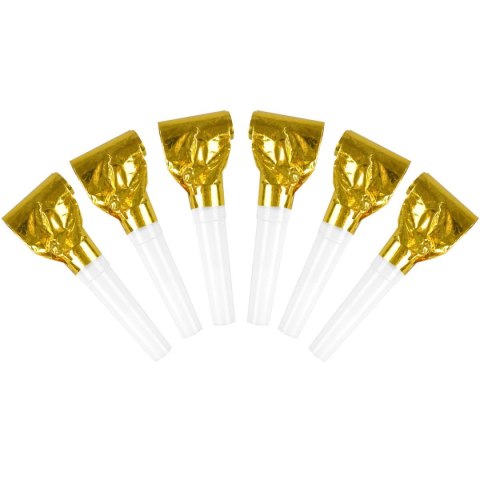 Gwizdek zwijany Celebrate Arpex (K2459)