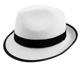 Kapelusz GANGSTER Godan (H-12278-1)
