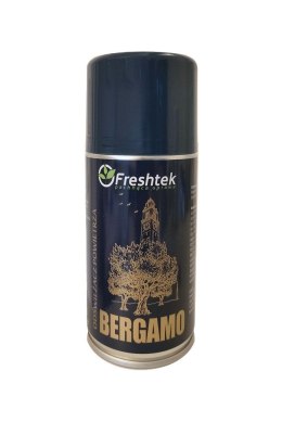 Odświeżacz powietrza One Shot dozownik Bergamo 250ml