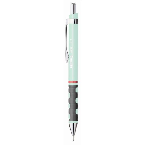 Ołówek automatyczny Tikky Opal 0,7mm Rotring (2189067)