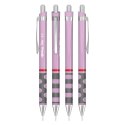 Ołówek automatyczny Tikky Orchid 0,7 0,7mm Rotring (2189066)