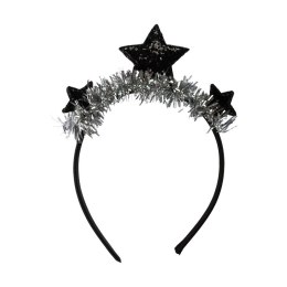 Opaska na głowę gwiazdki Arpex (SR1861)