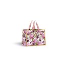 Torba prezentowa GOLD 32,5x26 [mm:] 320x325x 260 Interdruk (190g)