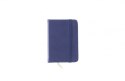 Notes (notatnik) A6 80k. czysty (903220)