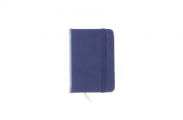 Notes (notatnik) A6 80k. czysty (903220)
