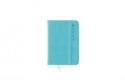 Notes (notatnik) A6 80k. czysty (903220)