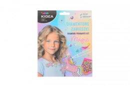 Okładka na dokumenty Mała Biurfol (KOD-12-03)