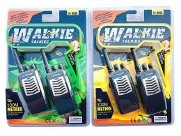 Walkie-talkie Adar (559233)