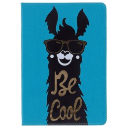 Notes (notatnik) A5 80k. linia Starpak (453599)