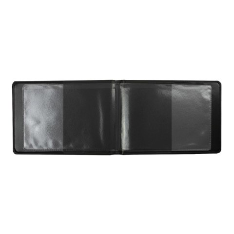 Okładka na dokumenty Mała Biurfol (OD-12-01)