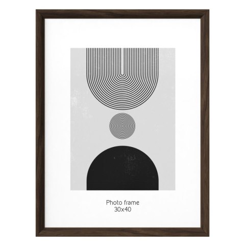 Ramka Etna AG [mm:] 300x400 Styler