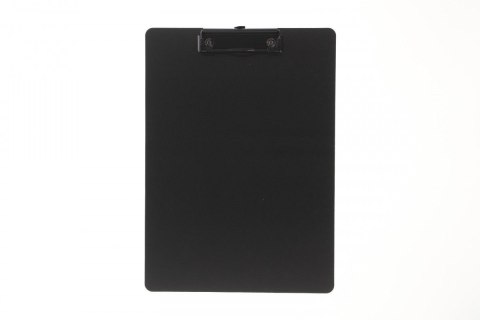 Deska z klipem (podkład do pisania) A4 mix Berlingo (299023)