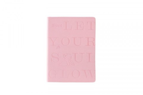 Notes (notatnik) Disney B6 80k. krata Patio (75095PTR)