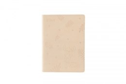 Notes (notatnik) Disney B6 80k. krata Patio (75118PTR)