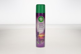 Odświeżacz powietrza Lawenda 300ml Air Wick