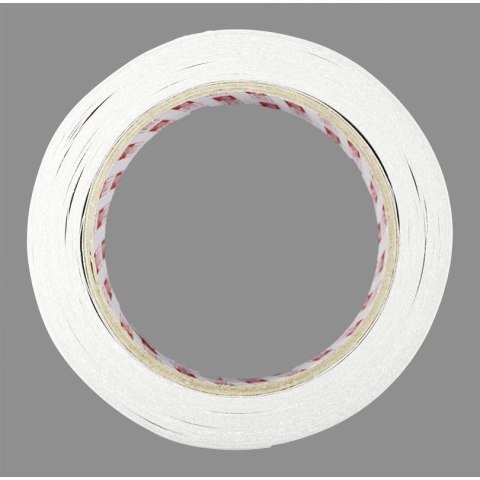 Taśma dwustronna standard 38x25 [mm x yd] Iter A&G