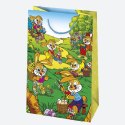 Torba prezentowa Wielkanoc [mm:] 160x240x 70 Pol-Mak (T3)