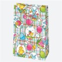 Torba prezentowa Wielkanoc [mm:] 160x240x 70 Pol-Mak (T3)