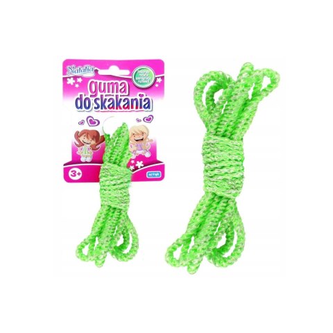 Guma do skakania Natalia 3 m Artyk (121142)
