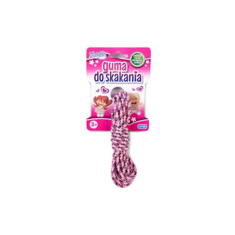 Guma do skakania Natalia 3 m Artyk (121142)