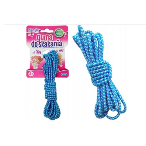 Guma do skakania Natalia 3 m Artyk (121142)