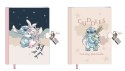 Pamiętnik Stitch Beniamin