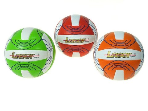Piłka siatkowa Laser Adar (574410)