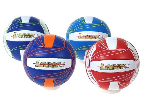 Piłka siatkowa Laser Adar (574441)