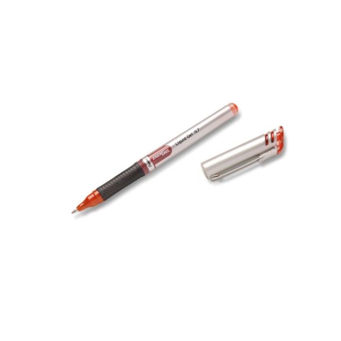 Pióro kulkowe wkład czerwone Pentel (BL17)