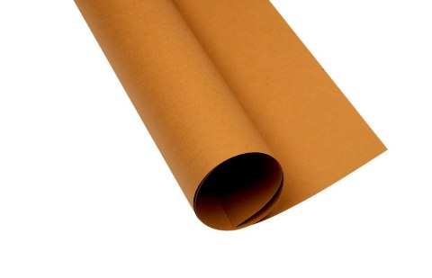 Brystol brązowy B1 brązowy 225g 1k Creatinio (400150259)