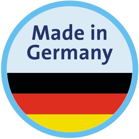 Pióro wieczne Pelikano L szare Pelikan (300009987)