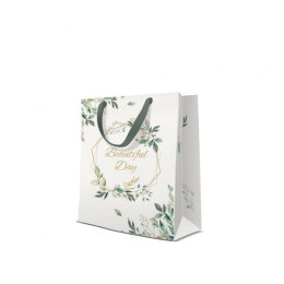 Torba prezentowa A5 Komunia Paw (AGB1018403)