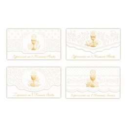 Zaproszenie Merigraf (5902221806766)