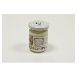 Podkład do decoupage 110ml Renesans